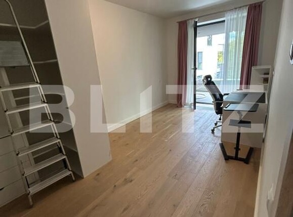 Apartament de vânzare 3 camere Drumul Poienii - 179437AV | BLITZ Brașov | Poza10