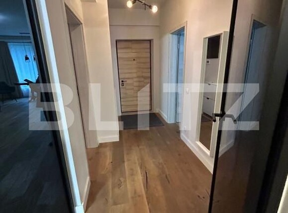 Apartament de vânzare 3 camere Drumul Poienii - 179437AV | BLITZ Brașov | Poza9