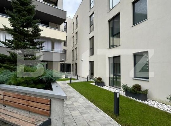 Apartament de vânzare 3 camere Drumul Poienii - 179437AV | BLITZ Brașov | Poza19