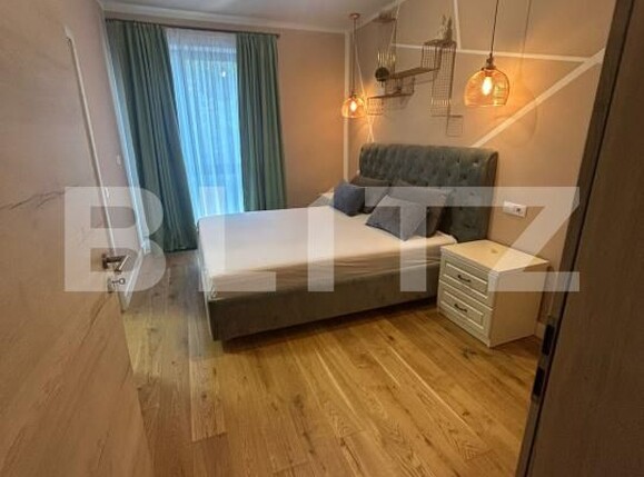 Apartament de vânzare 3 camere Drumul Poienii - 179437AV | BLITZ Brașov | Poza6