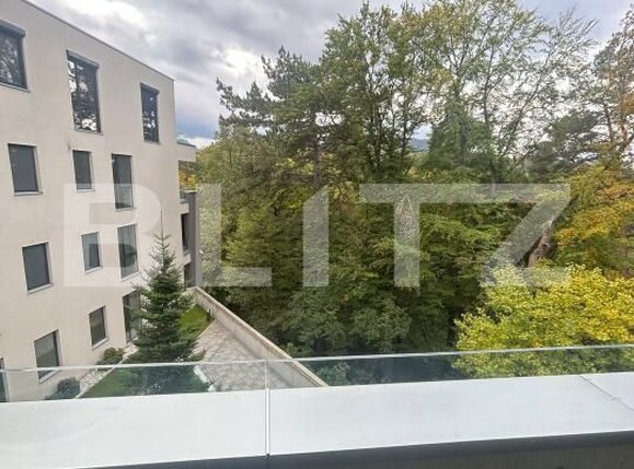 Apartament de vânzare 3 camere Drumul Poienii - 179437AV | BLITZ Brașov | Poza22