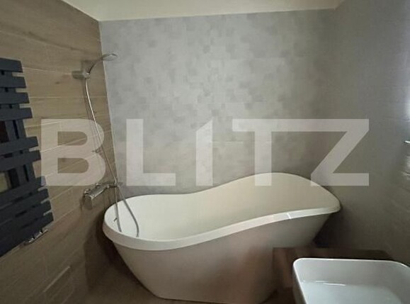 Apartament de vânzare 3 camere Drumul Poienii - 179437AV | BLITZ Brașov | Poza15