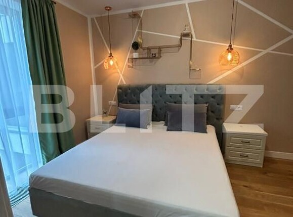 Apartament de vânzare 3 camere Drumul Poienii - 179437AV | BLITZ Brașov | Poza7