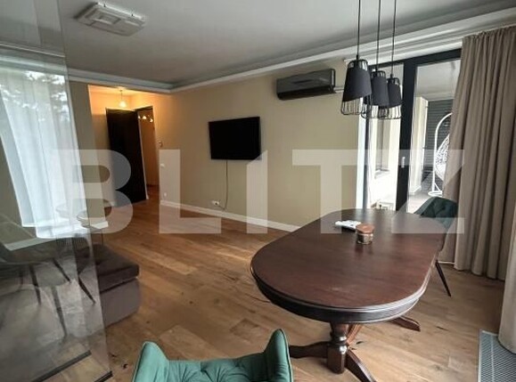 Apartament de vânzare 3 camere Drumul Poienii - 179437AV | BLITZ Brașov | Poza3