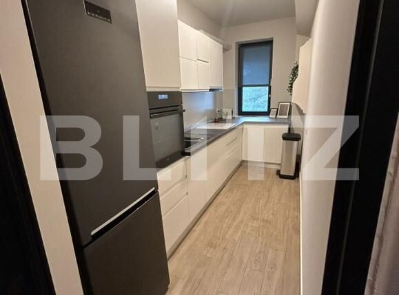 Apartament de vânzare 3 camere Drumul Poienii - 179437AV | BLITZ Brașov | Poza13