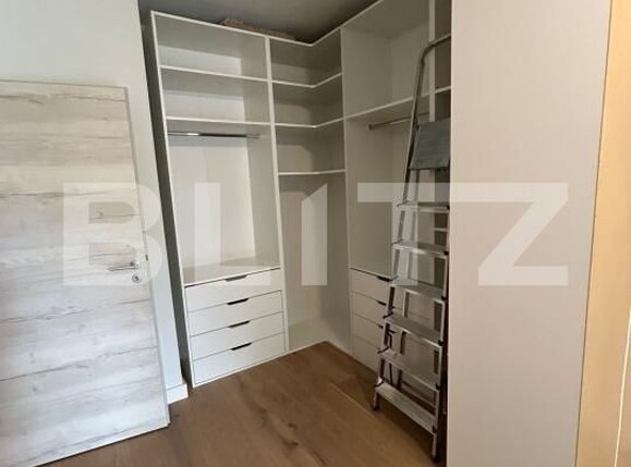 Apartament de vânzare 3 camere Drumul Poienii - 179437AV | BLITZ Brașov | Poza11