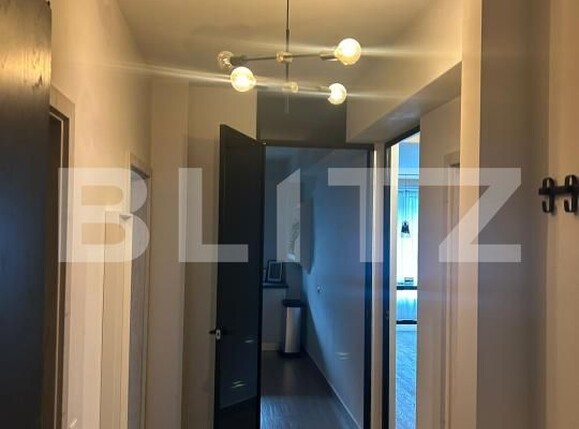Apartament de vânzare 3 camere Drumul Poienii - 179437AV | BLITZ Brașov | Poza12
