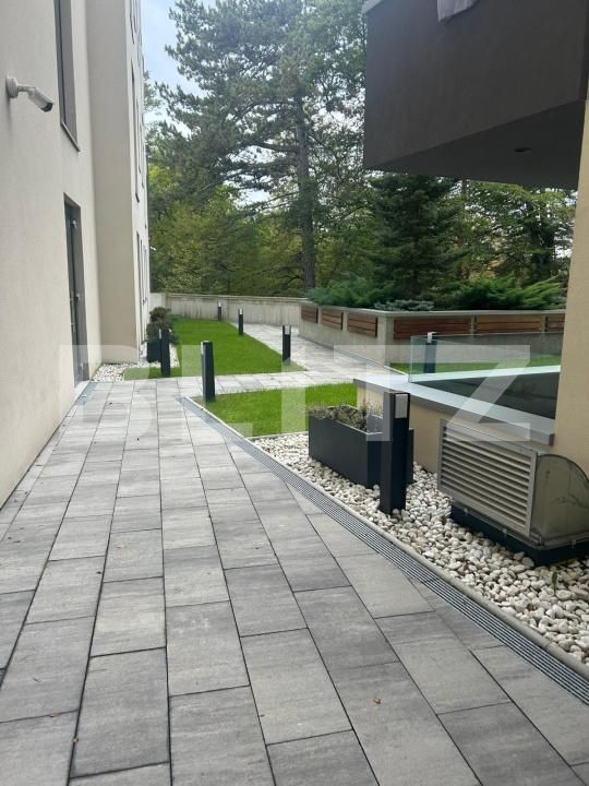 Apartament de vânzare 3 camere Drumul Poienii - 179437AV | BLITZ Brașov | Poza21