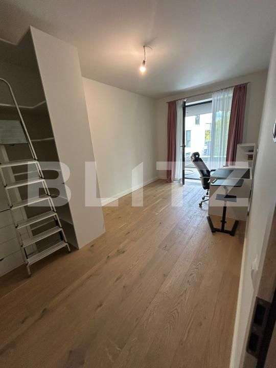 Apartament de vânzare 3 camere Drumul Poienii - 179437AV | BLITZ Brașov | Poza10