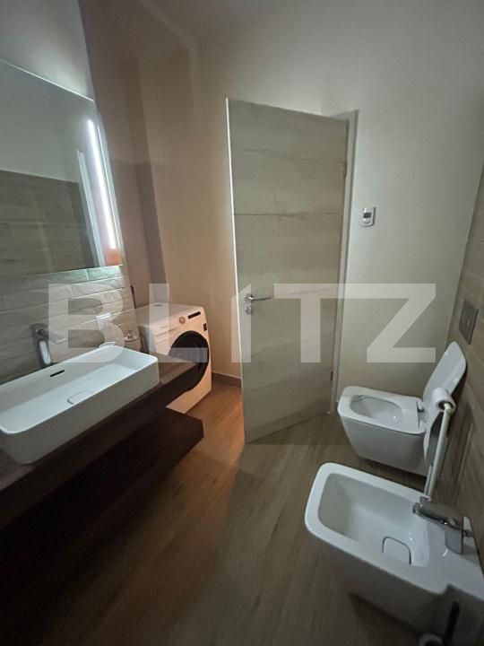 Apartament de vânzare 3 camere Drumul Poienii - 179437AV | BLITZ Brașov | Poza16