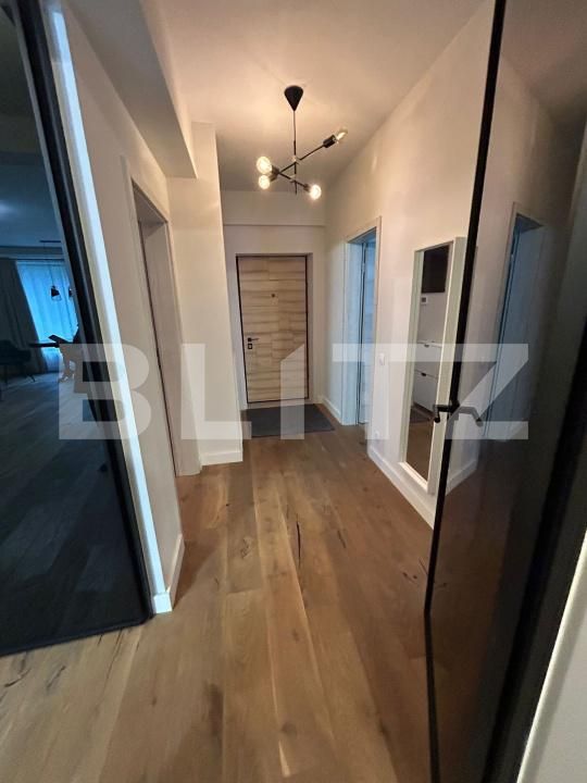 Apartament de vânzare 3 camere Drumul Poienii - 179437AV | BLITZ Brașov | Poza9