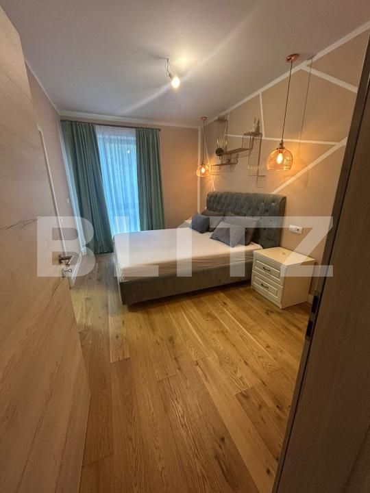 Apartament de vânzare 3 camere Drumul Poienii - 179437AV | BLITZ Brașov | Poza6