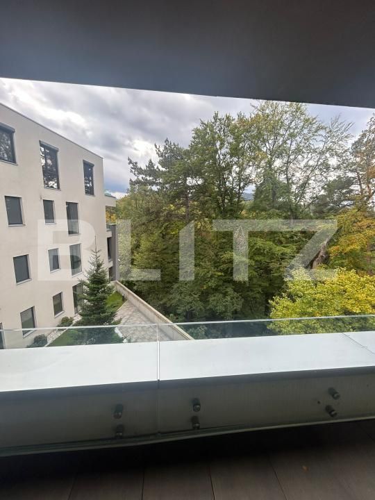 Apartament de vânzare 3 camere Drumul Poienii - 179437AV | BLITZ Brașov | Poza22