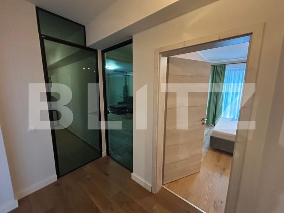 Apartament de vânzare 3 camere Drumul Poienii - 179437AV | BLITZ Brașov | Poza5