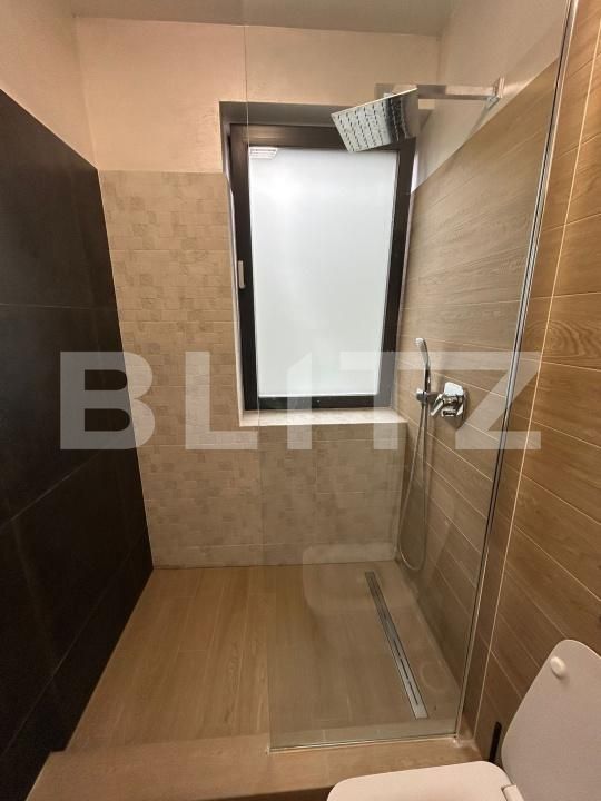 Apartament de vânzare 3 camere Drumul Poienii - 179437AV | BLITZ Brașov | Poza18