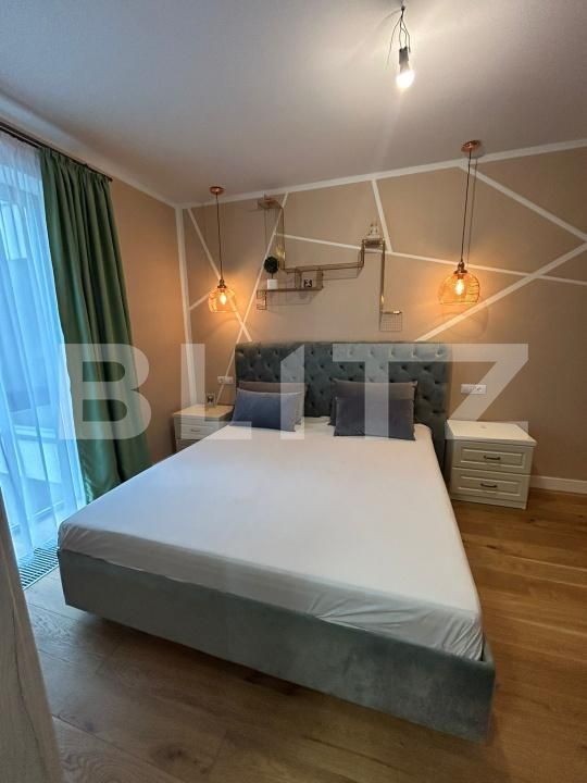 Apartament de vânzare 3 camere Drumul Poienii - 179437AV | BLITZ Brașov | Poza7