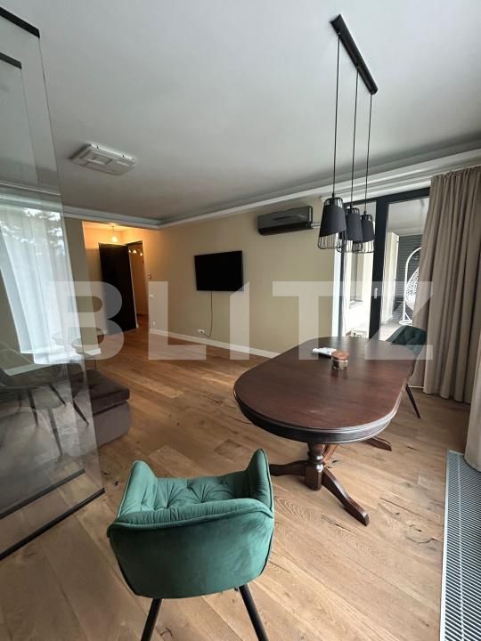 Apartament de vânzare 3 camere Drumul Poienii - 179437AV | BLITZ Brașov | Poza3