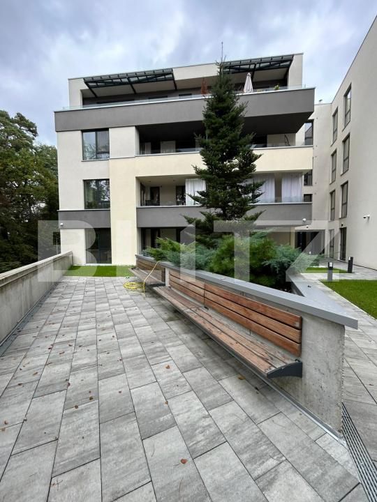 Apartament de vânzare 3 camere Drumul Poienii - 179437AV | BLITZ Brașov | Poza20