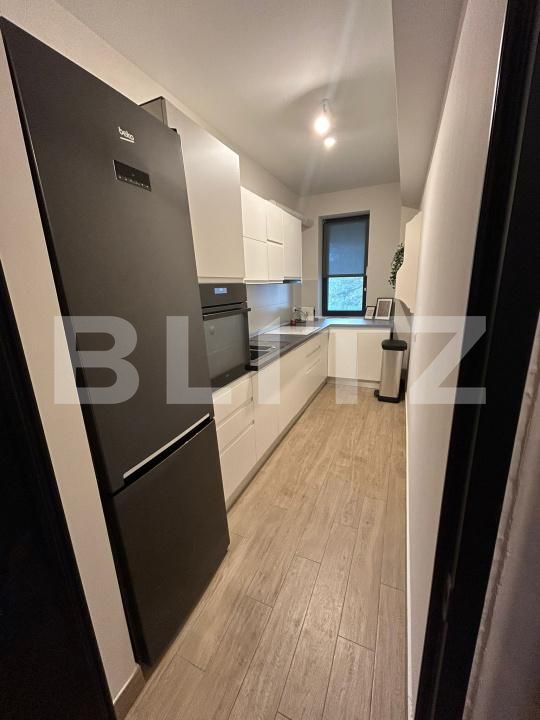 Apartament de vânzare 3 camere Drumul Poienii - 179437AV | BLITZ Brașov | Poza13