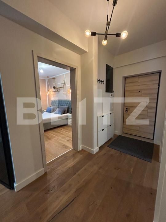 Apartament de vânzare 3 camere Drumul Poienii - 179437AV | BLITZ Brașov | Poza8