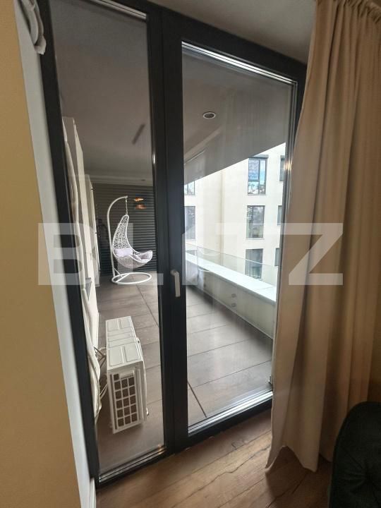 Apartament de vânzare 3 camere Drumul Poienii - 179437AV | BLITZ Brașov | Poza4