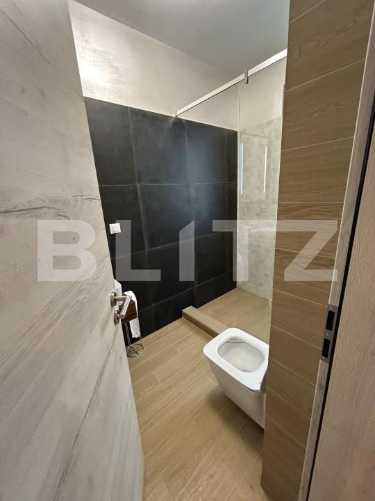 Apartament de vânzare 3 camere Drumul Poienii - 179437AV | BLITZ Brașov | Poza17