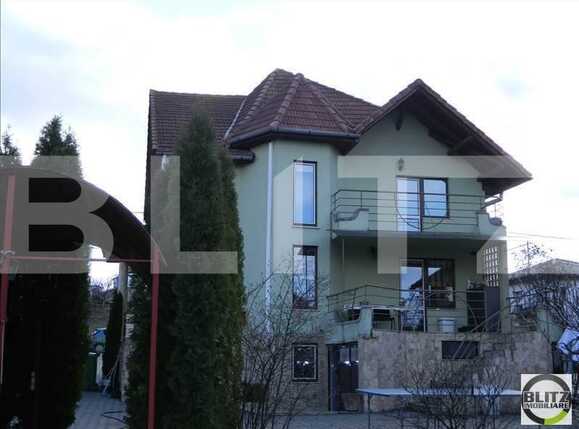 Casa de închiriat 1 camera Europa - 17944CI | BLITZ Cluj-Napoca | Poza3