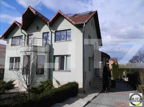 Casa de închiriat 1 camera Europa - 17944CI | BLITZ Cluj-Napoca | Poza2