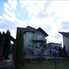 Casa de închiriat 1 camera Europa - 17944CI - Poza 1 din 4 | BLITZ Cluj-Napoca | Poza4