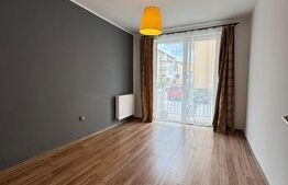 Apartament cu 3 camere, 73 mp, decomandat, bloc nou, zona Porii