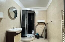 Apartament cu 3 camere, 73 mp, decomandat, bloc nou, zona Porii