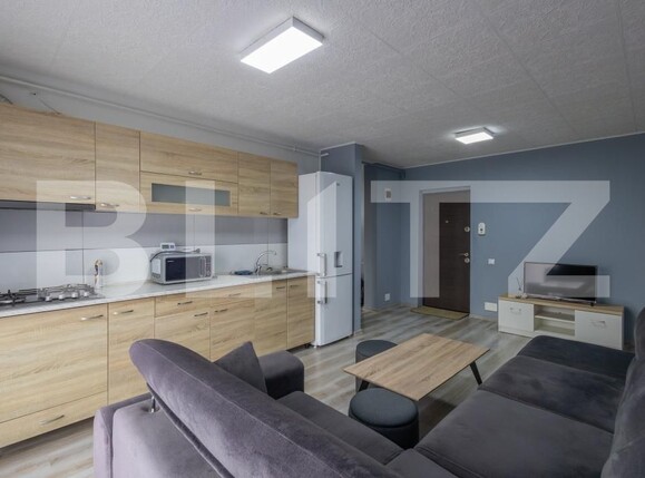 Apartament de vânzare 3 camere Floreşti - 179445AV | BLITZ Cluj-Napoca | Poza4