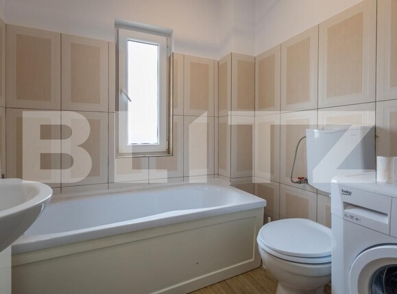 Apartament de vânzare 3 camere Floreşti - 179445AV | BLITZ Cluj-Napoca | Poza16