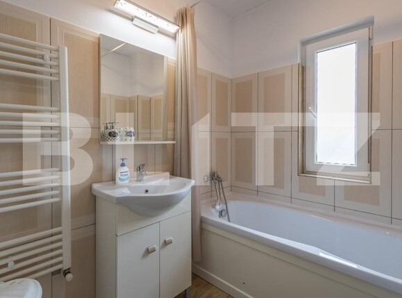 Apartament de vânzare 3 camere Floreşti - 179445AV | BLITZ Cluj-Napoca | Poza15