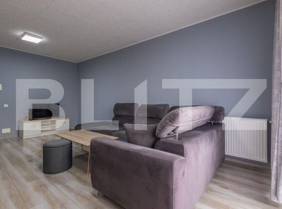 Apartament de vânzare 3 camere Floreşti - 179445AV | BLITZ Cluj-Napoca | Poza2
