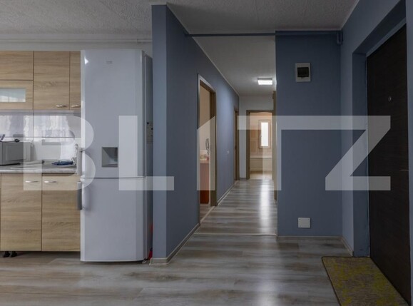 Apartament de vânzare 3 camere Floreşti - 179445AV | BLITZ Cluj-Napoca | Poza13