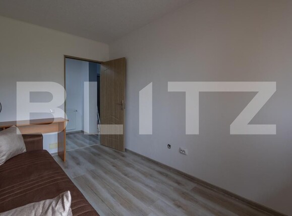 Apartament de vânzare 3 camere Floreşti - 179445AV | BLITZ Cluj-Napoca | Poza7