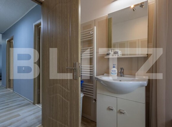 Apartament de vânzare 3 camere Floreşti - 179445AV | BLITZ Cluj-Napoca | Poza17
