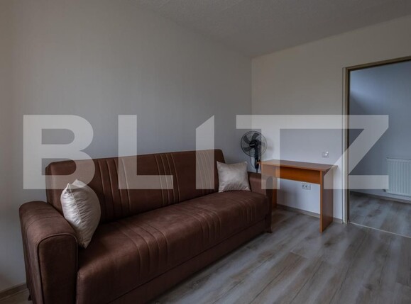 Apartament de vânzare 3 camere Floreşti - 179445AV | BLITZ Cluj-Napoca | Poza6