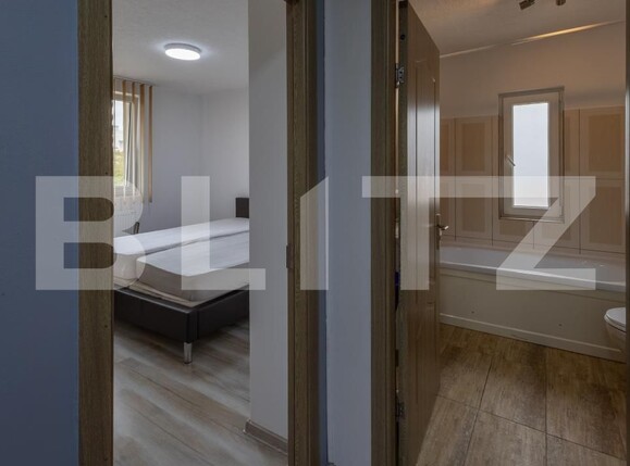 Apartament de vânzare 3 camere Floreşti - 179445AV | BLITZ Cluj-Napoca | Poza12