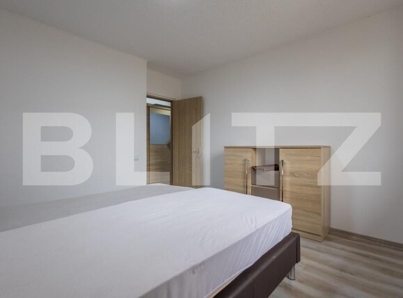 Apartament de vânzare 3 camere Floreşti - 179445AV | BLITZ Cluj-Napoca | Poza11