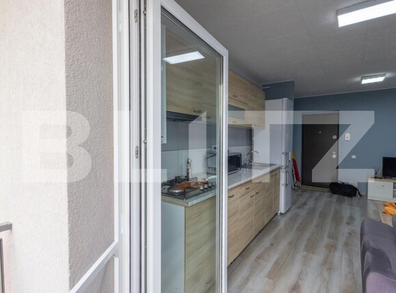 Apartament de vânzare 3 camere Floreşti - 179445AV | BLITZ Cluj-Napoca | Poza18