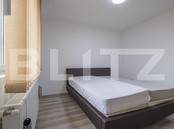 Apartament de vânzare 3 camere Floreşti - 179445AV | BLITZ Cluj-Napoca | Poza10