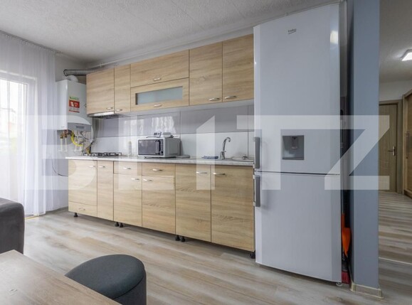 Apartament de vânzare 3 camere Floreşti - 179445AV | BLITZ Cluj-Napoca | Poza14