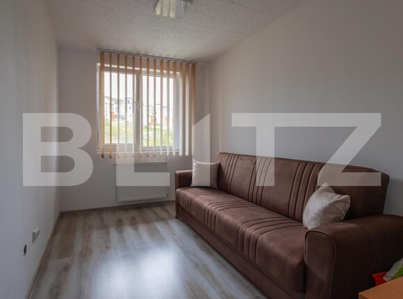 Apartament de vânzare 3 camere Floreşti - 179445AV | BLITZ Cluj-Napoca | Poza8