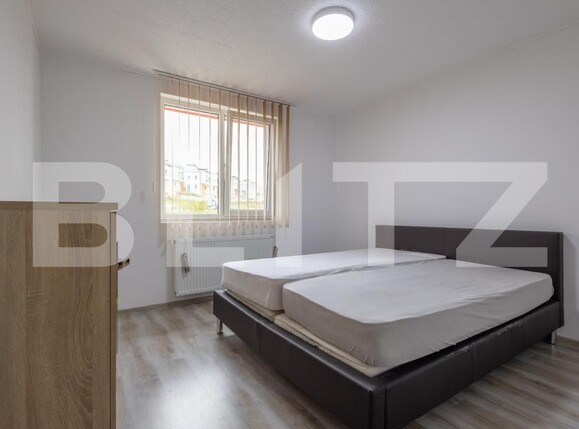 Apartament de vânzare 3 camere Floreşti - 179445AV | BLITZ Cluj-Napoca | Poza9