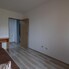 Apartament de vânzare 3 camere Floreşti - 179445AV - Poza 3 din 18 | BLITZ Cluj-Napoca | Poza6