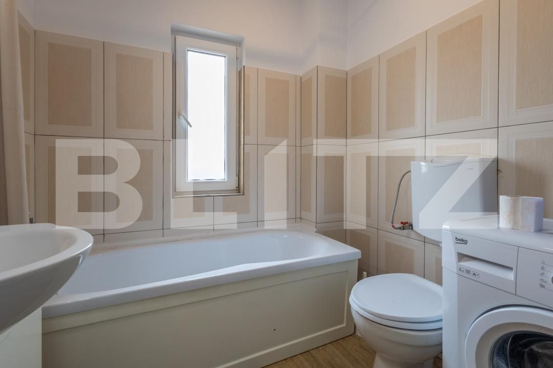 Apartament de vânzare 3 camere Floreşti - 179445AV | BLITZ Cluj-Napoca | Poza16