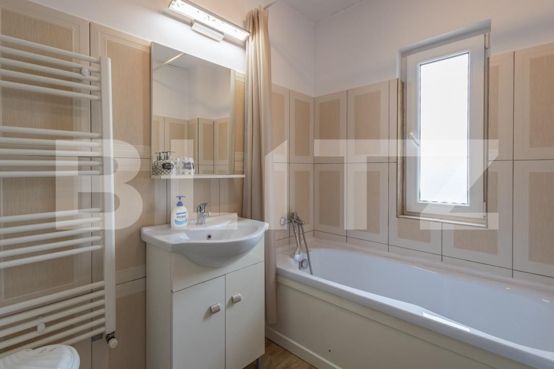 Apartament de vânzare 3 camere Floreşti - 179445AV | BLITZ Cluj-Napoca | Poza15