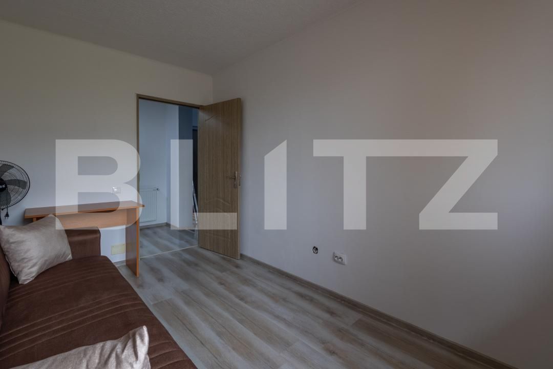 Apartament de vânzare 3 camere Floreşti - 179445AV | BLITZ Cluj-Napoca | Poza7